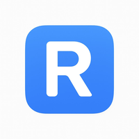 RealtyIQ